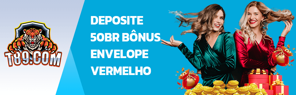 qual o valor mínimo de aposta no bet365